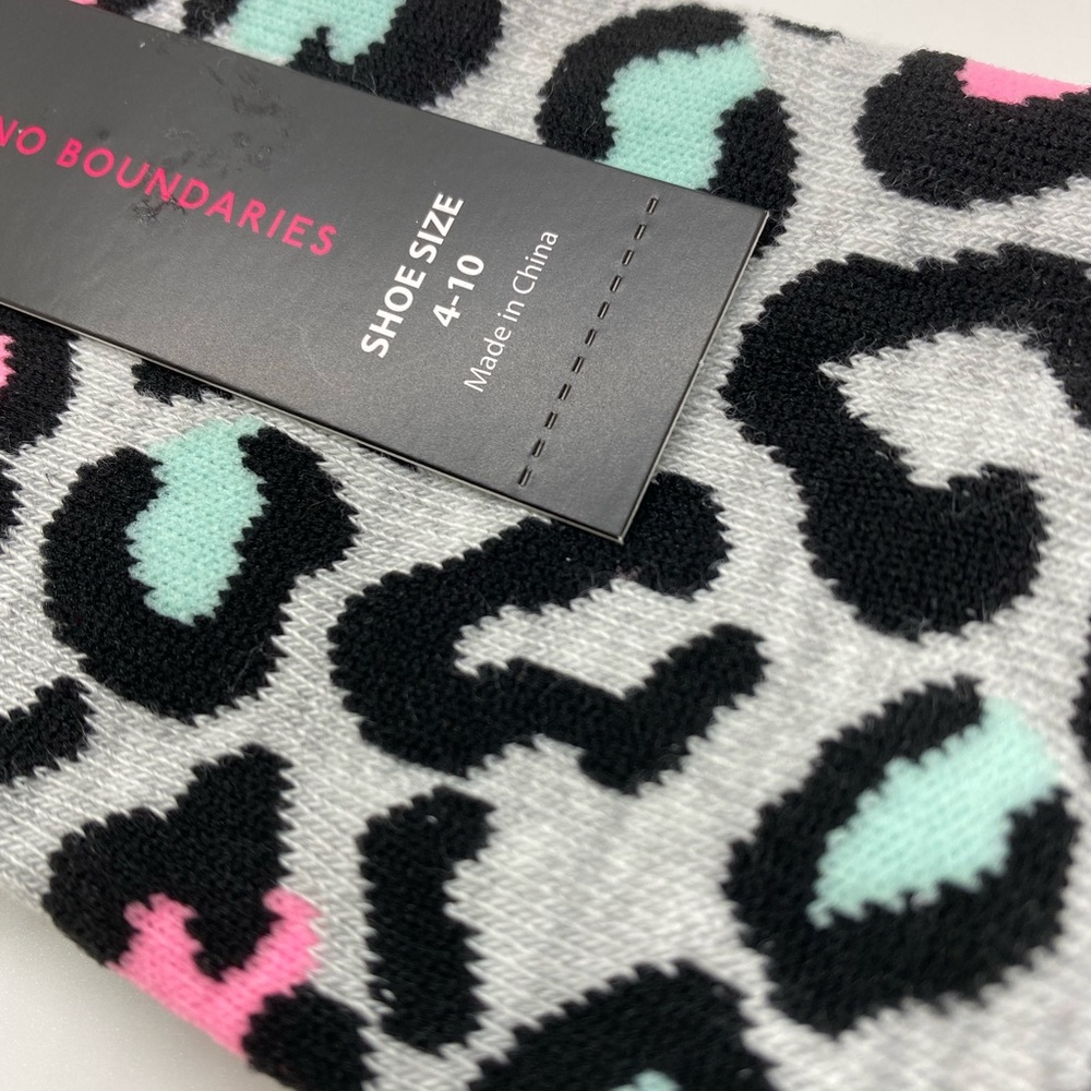 Socks - Picture 2 of 2